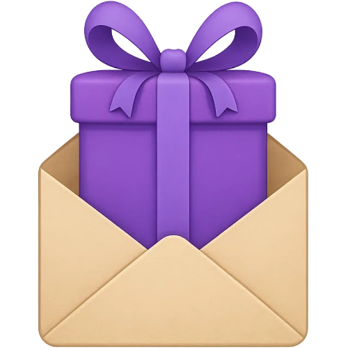 Email Icon