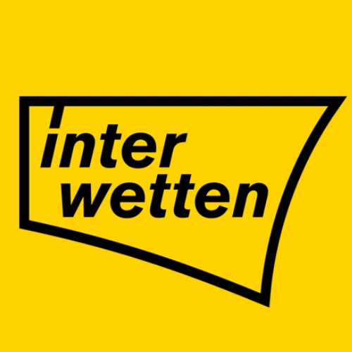 Interwetten logo