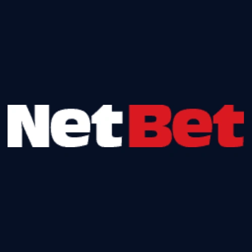 NetBet logo