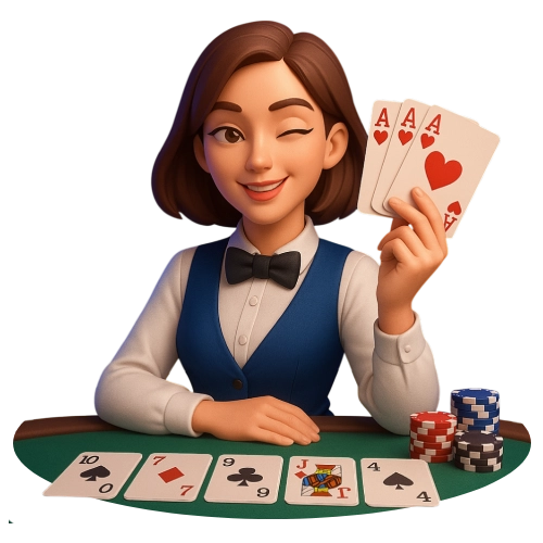 Online Poker casino greece