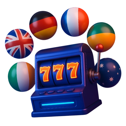 abroad-casinos