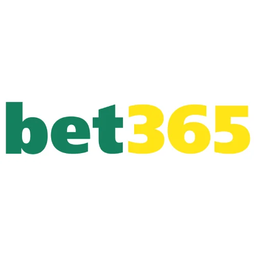 Bet365 logo