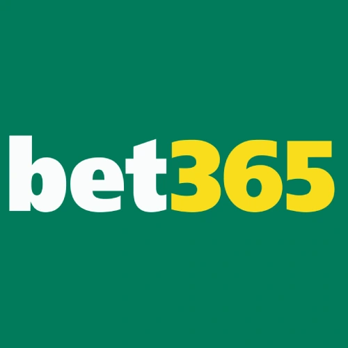 Bet365 logo