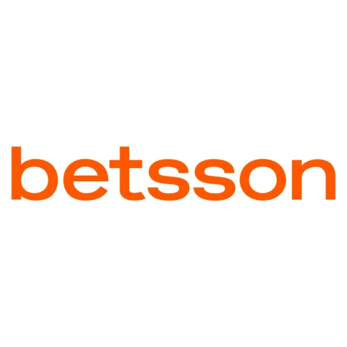Bettson logo