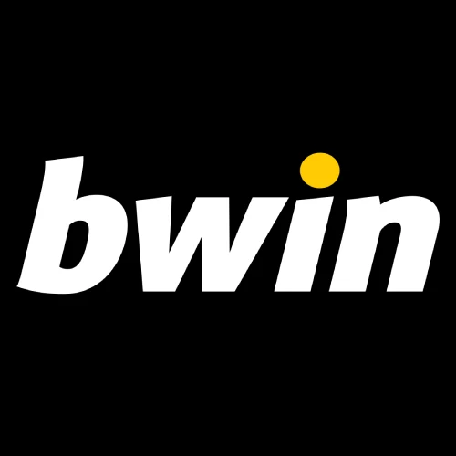 BWin logo