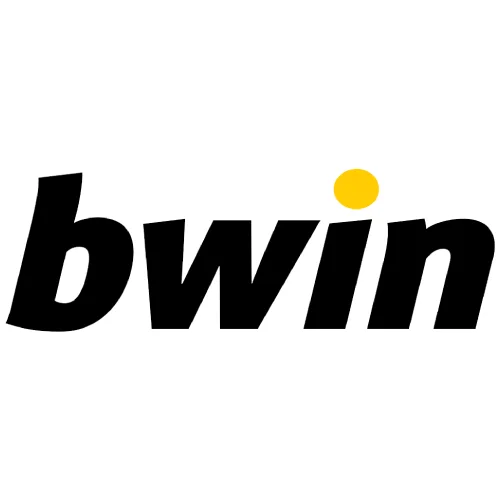 BWin logo