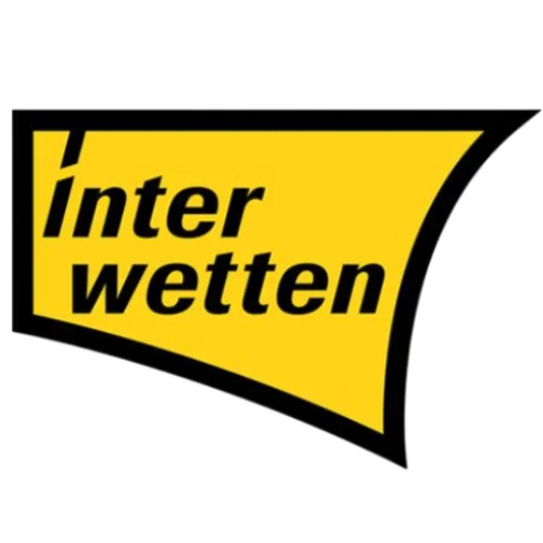 Interwetten logo