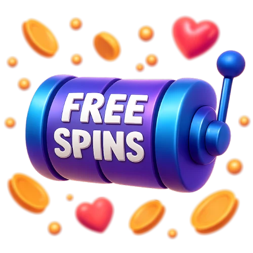 free spins greece