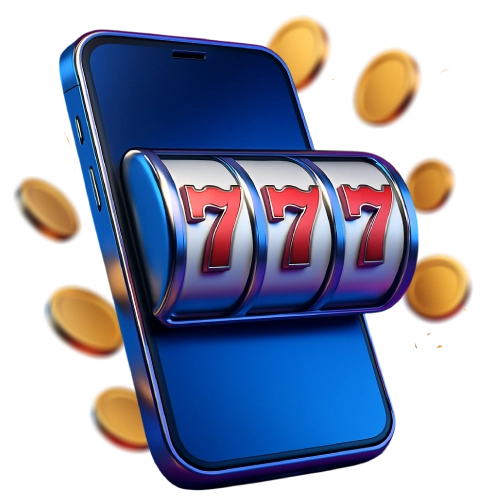 mobile casino