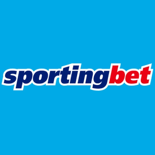 Sportingbet  logo