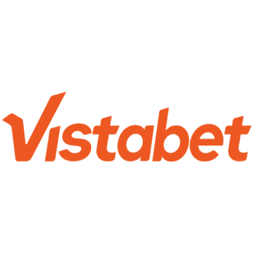 Vistabet logo