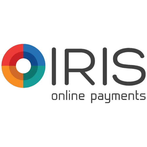 IRIS Payment