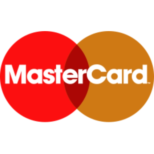 MasterCard
