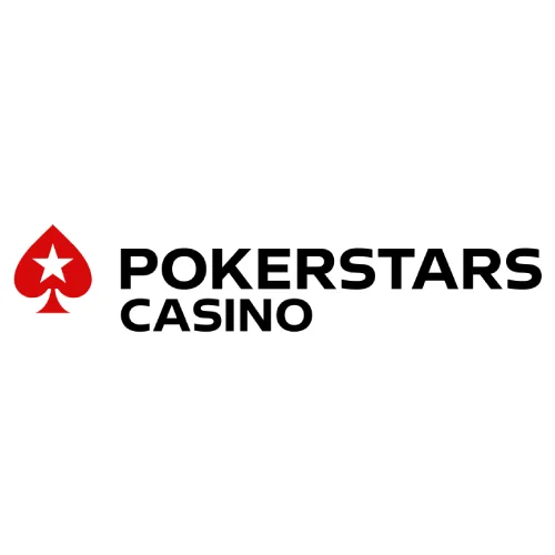 Pokerstars logo