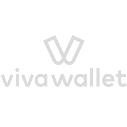 Viva Wallet