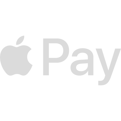 apple pay logo