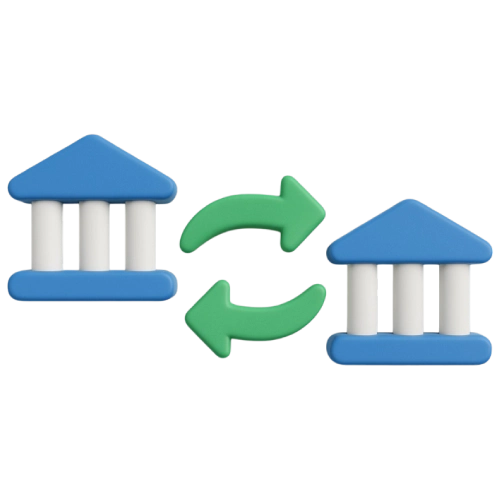 bank transfer greece