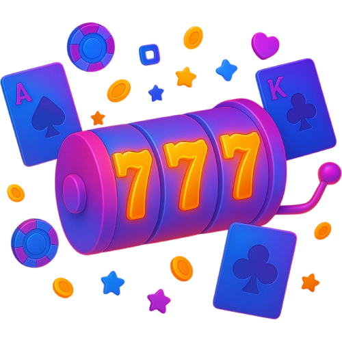 best legal online casino in greece