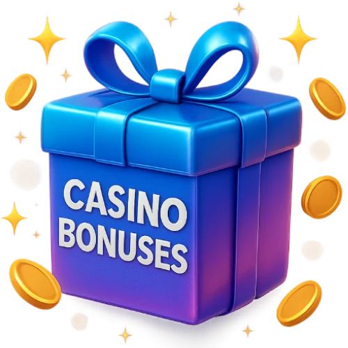 casino online bonus