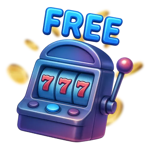 free slots casino