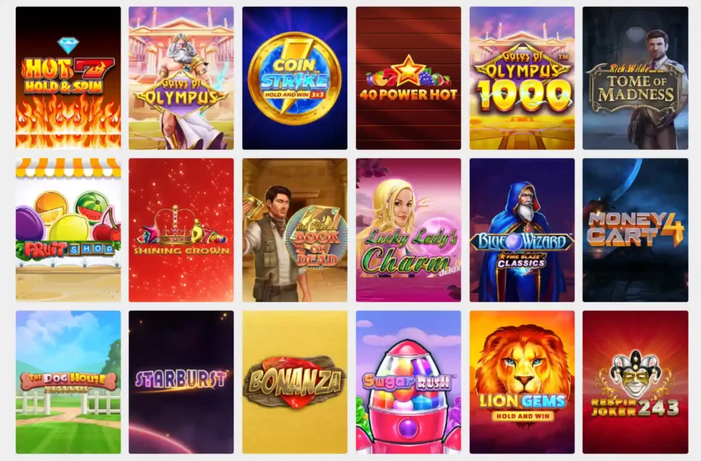 games that pay real money