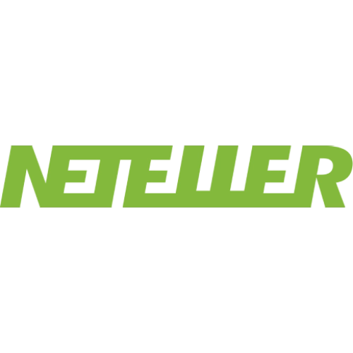 neteller logo