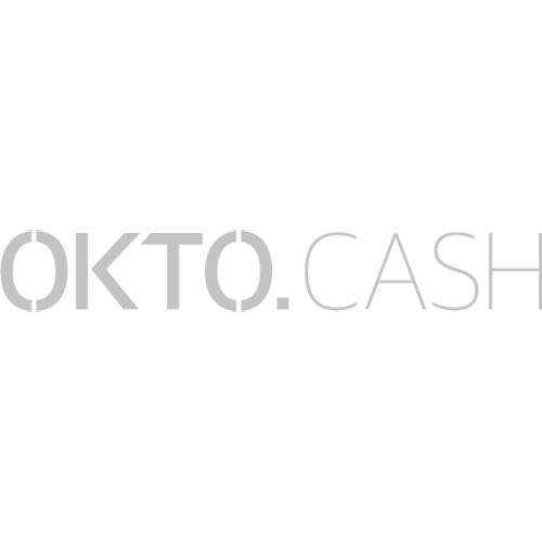 octo cash logo