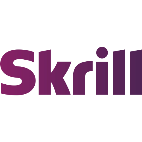 skrill logo