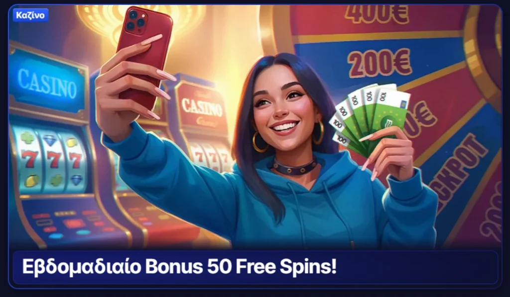 Elabet casino free spins bonus
