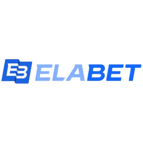 Elabet logo