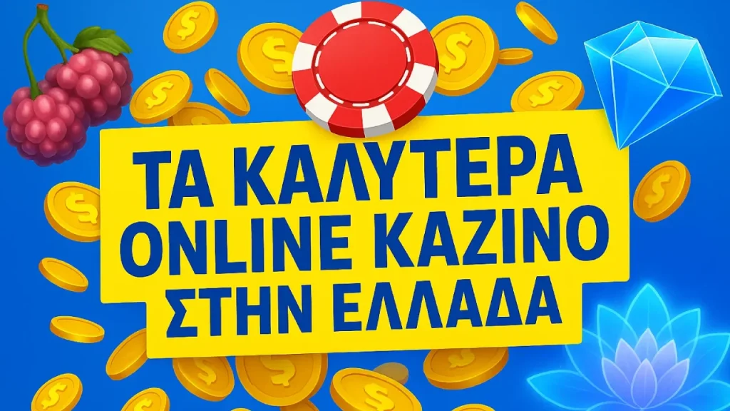 no deposit bonus casino greece