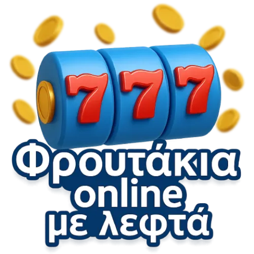 online slots real money