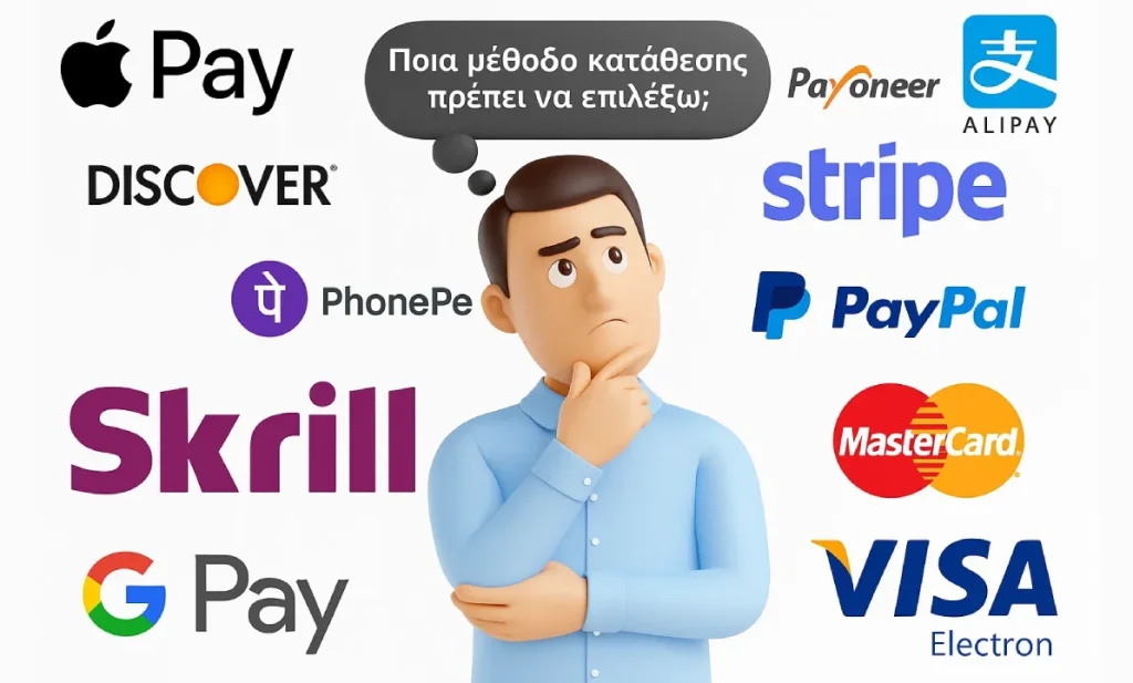 best online casino real money