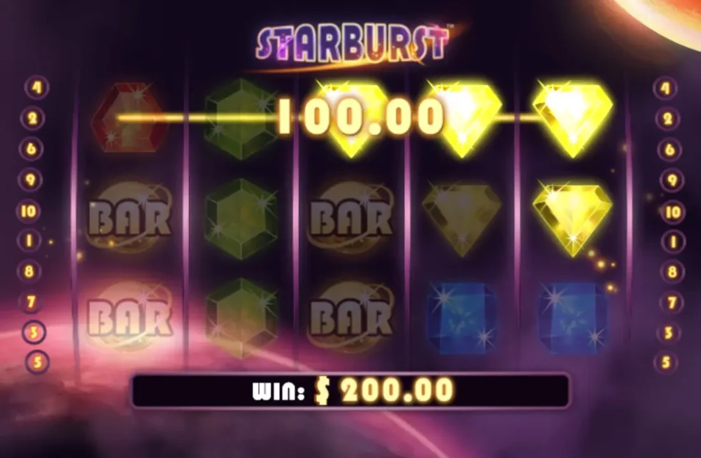 bonus εγγραφησ