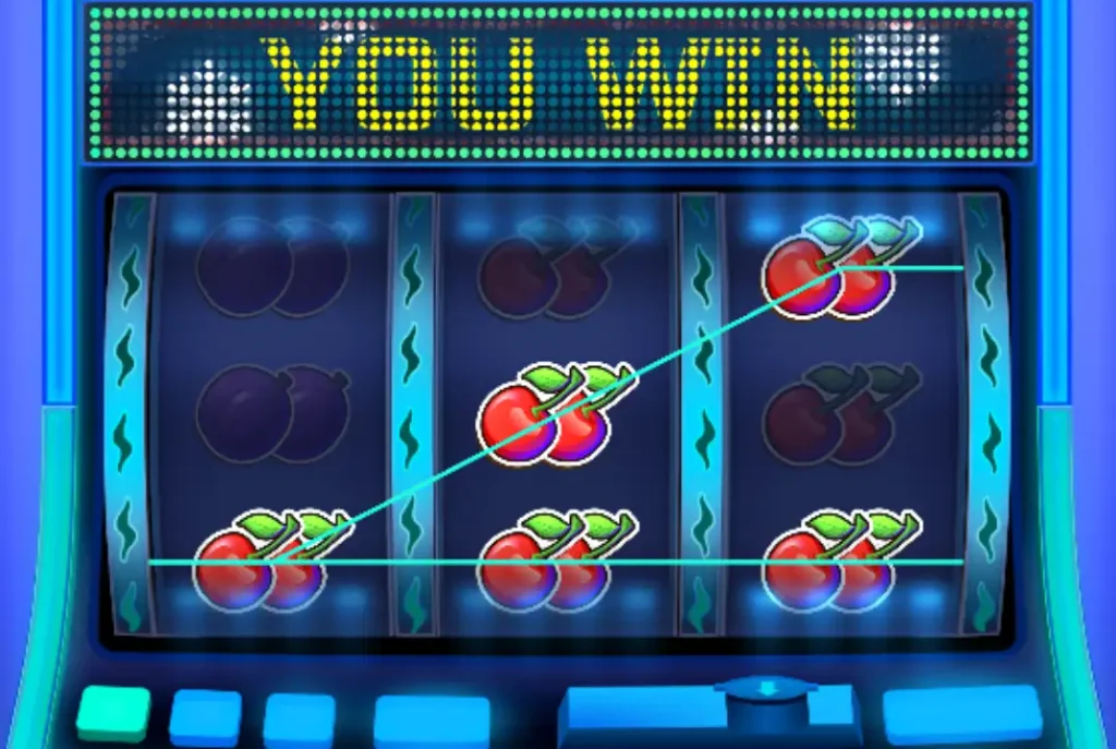 Ice Mania no deposit free spins