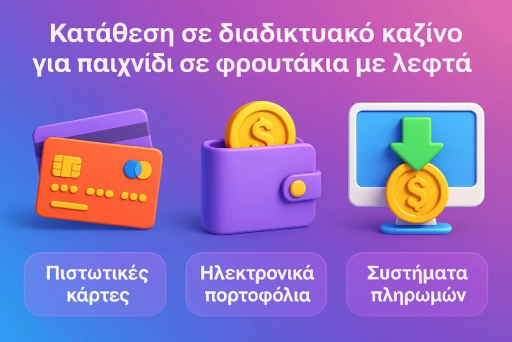 best slots to make money