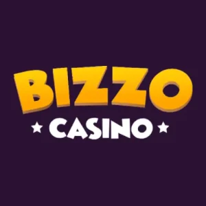 Bizzo logo