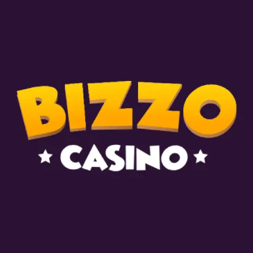 Bizzo logo