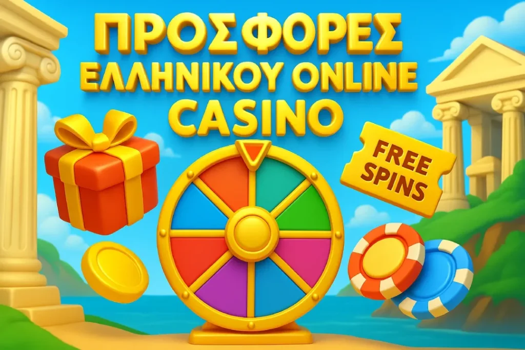 casino online bonus