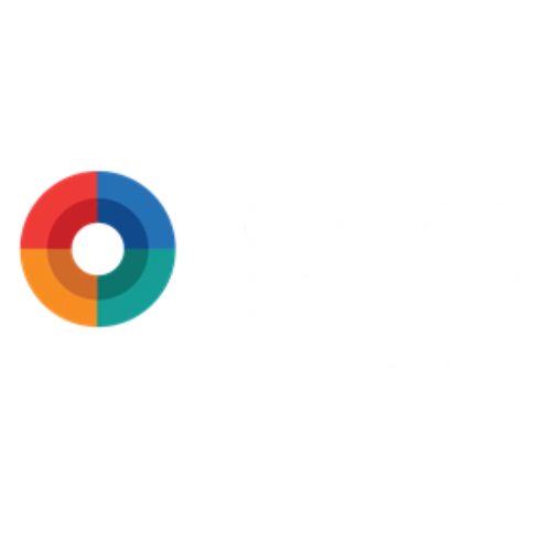 iris payments online casino greece