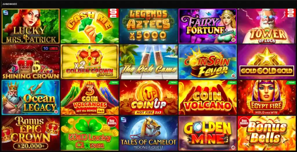 casino winwinbet