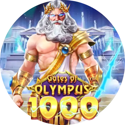 gates of olympus 1000 slot
