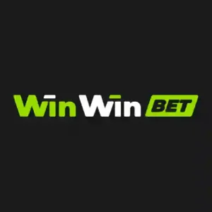 WinWin Bet logo