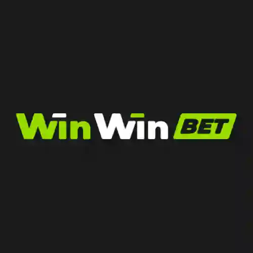 WinWin Bet logo