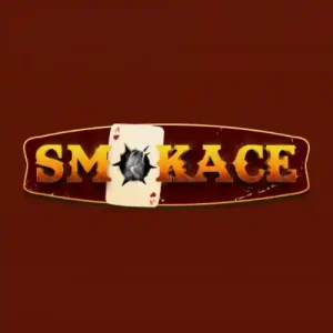 Smokace logo