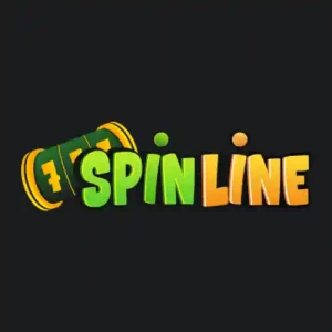 Spinline logo