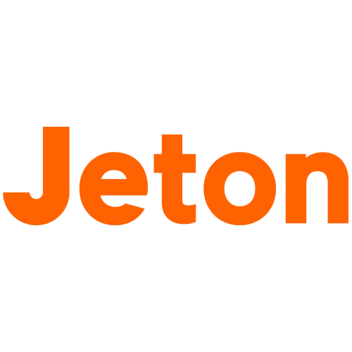 jeton casino