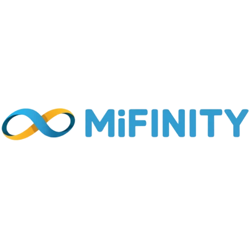 mifinity casino