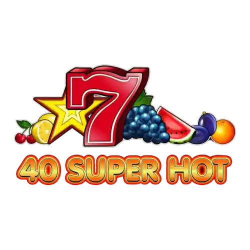 40 super hot online