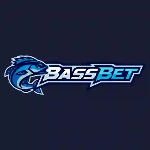 Bassbet casino logo